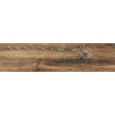 BG01 14,6x60x8 Непол.Рект. Oak
