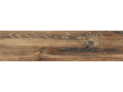 BG01 14,6x60x8 Непол.Рект. Oak
