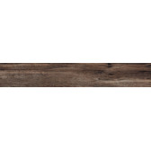 BG03 19,4x120x10 Непол.Рект. Aged Oak

