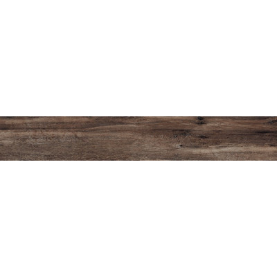 BG03 19,4x120x10 Непол.Рект. Aged Oak
