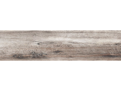 BG03 14,6x60x8 Непол.Рект. Aged Oak
