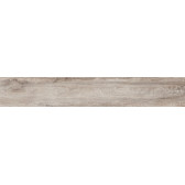BG03 19,4x120x10 Непол.Рект. Aged Oak
