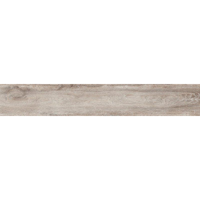 BG03 19,4x120x10 Непол.Рект. Aged Oak
