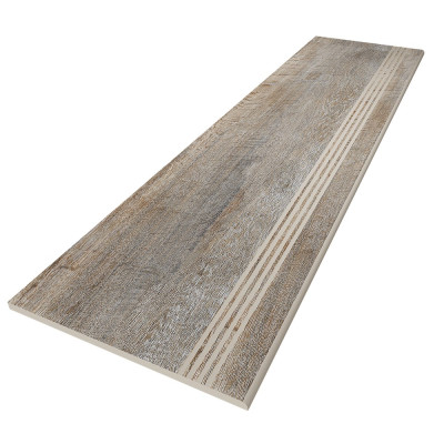 BG00-30x120-Непол. Decape
