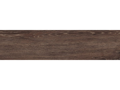 BG05 14,6x60x8 Непол.Рект. Wenge
