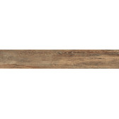 BG01 19,4x120x10 Непол.Рект. Oak
