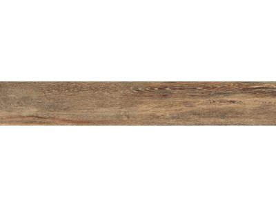 BG01 19,4x120x10 Непол.Рект. Oak
