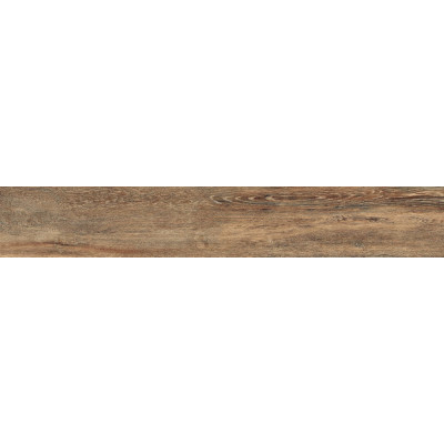 BG01 19,4x120x10 Непол.Рект. Oak
