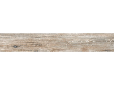 BG00 19,4x120x10 Непол.Рект. Decape
