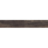BG06 19,4x120x10 Непол.Рект. Grey Oak
