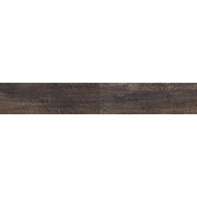 BG06 19,4x120x10 Непол.Рект. Grey Oak
