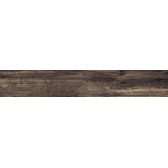 BG06 19,4x120x10 Непол.Рект. Grey Oak
