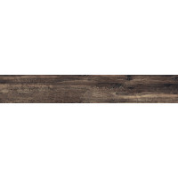 Керамогранит BG06 19,4x120x10 Непол.Рект. Grey Oak
