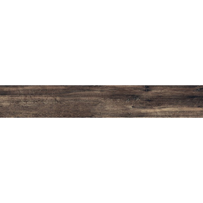 BG06 19,4x120x10 Непол.Рект. Grey Oak
