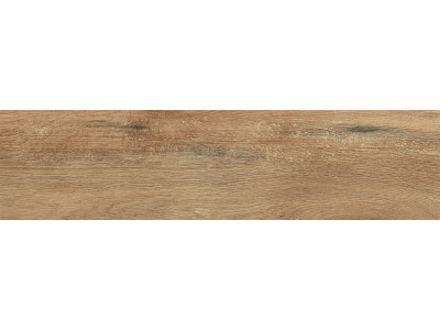 BG01 14,6x60x8 Непол.Рект. Oak
