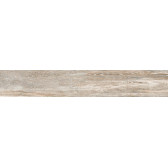 BG00 19,4x120x10 Непол.Рект. Decape
