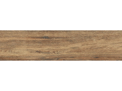BG01 14,6x60x8 Непол.Рект. Oak
