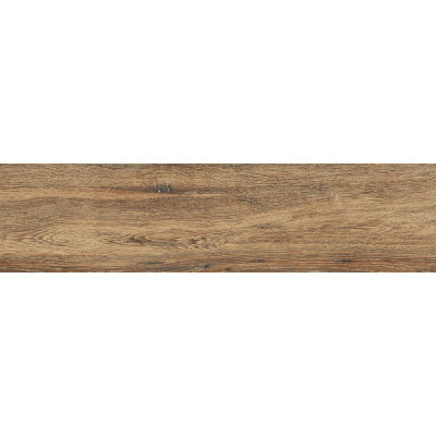 BG01 14,6x60x8 Непол.Рект. Oak
