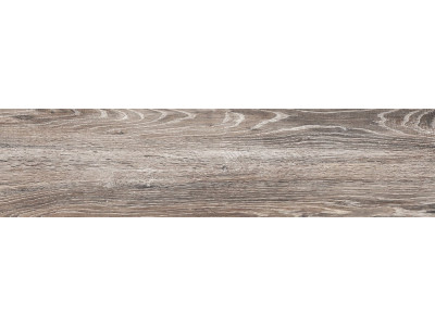 BG03 14,6x60x8 Непол.Рект. Aged Oak
