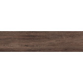 BG05 14,6x60x8 Непол.Рект. Wenge
