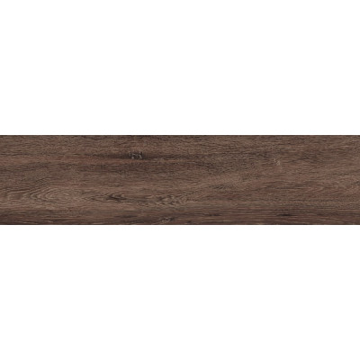 BG05 14,6x60x8 Непол.Рект. Wenge
