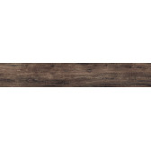BG06 19,4x120x10 Непол.Рект. Grey Oak
