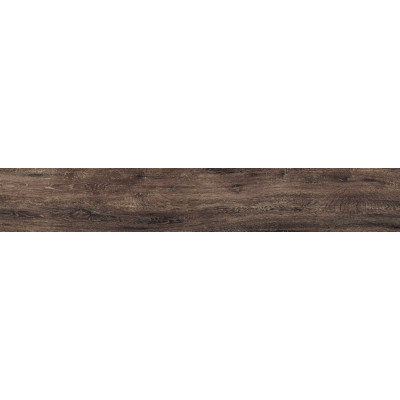 BG06 19,4x120x10 Непол.Рект. Grey Oak
