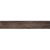 BG06 19,4x120x10 Непол.Рект. Grey Oak

