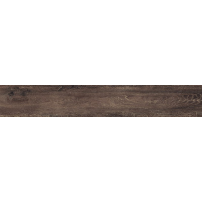 BG06 19,4x120x10 Непол.Рект. Grey Oak
