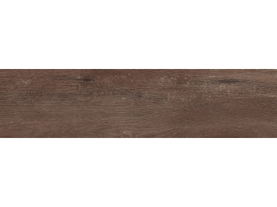 BG05 14,6x60x8 Непол.Рект. Wenge
