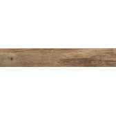 BG01 19,4x120x10 Непол.Рект. Oak
