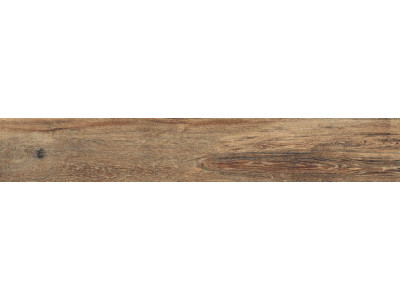 BG01 19,4x120x10 Непол.Рект. Oak
