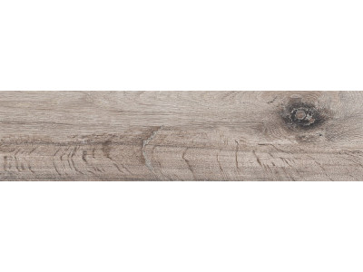 BG03 14,6x60x8 Непол.Рект. Aged Oak
