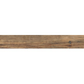 BG01 19,4x120x10 Непол.Рект. Oak

