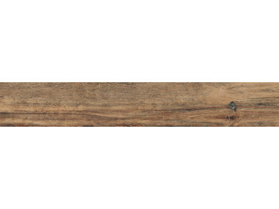 BG01 19,4x120x10 Непол.Рект. Oak
