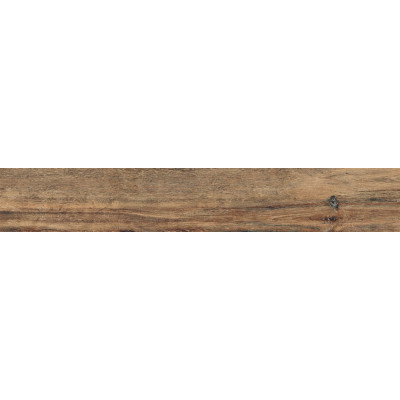 BG01 19,4x120x10 Непол.Рект. Oak
