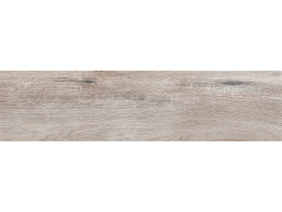 BG03 14,6x60x8 Непол.Рект. Aged Oak
