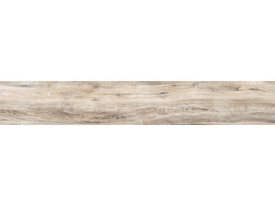 BG00 19,4x120x10 Непол.Рект. Decape
