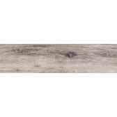 BG03 14,6x60x8 Непол.Рект. Aged Oak
