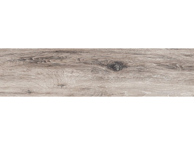 BG03 14,6x60x8 Непол.Рект. Aged Oak
