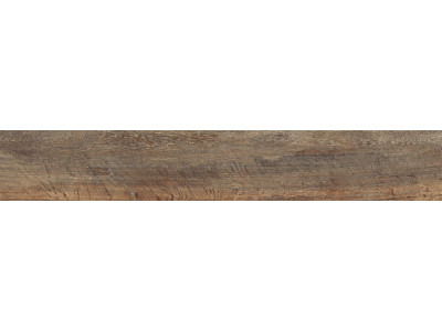BG01 19,4x120x10 Непол.Рект. Oak
