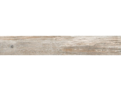 BG00 19,4x120x10 Непол.Рект. Decape
