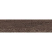 BG05 14,6x60x8 Непол.Рект. Wenge
