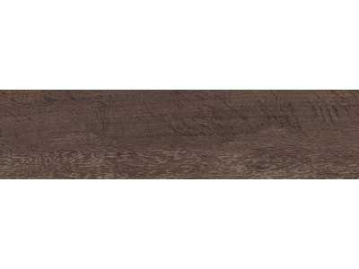 BG05 14,6x60x8 Непол.Рект. Wenge
