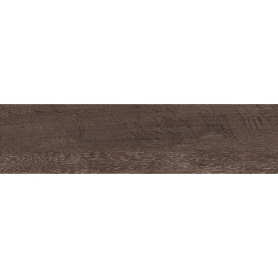 BG05 14,6x60x8 Непол.Рект. Wenge
