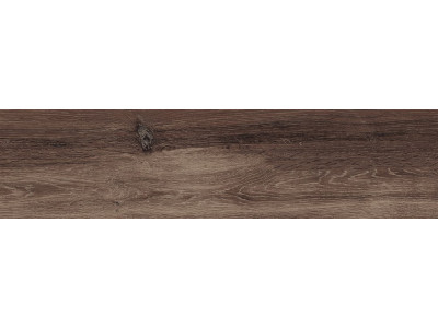 BG05 14,6x60x8 Непол.Рект. Wenge
