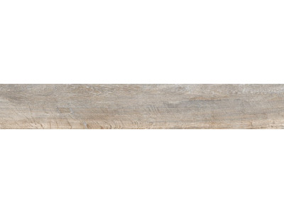 BG00 19,4x120x10 Непол.Рект. Decape
