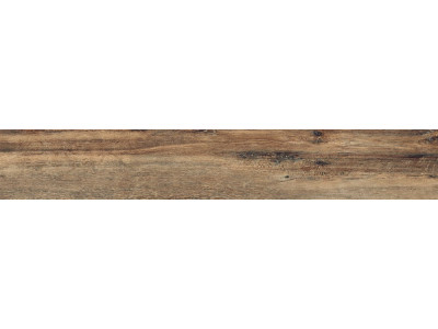 BG01 19,4x120x10 Непол.Рект. Oak
