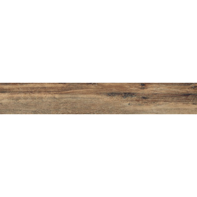 BG01 19,4x120x10 Непол.Рект. Oak
