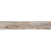 BG03 19,4x120x10 Непол.Рект. Aged Oak
